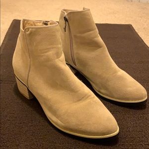 Chelsea Boots Sz37